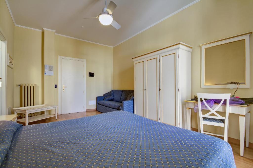 Primula Hotel Alassio